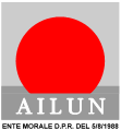 Logo AILUN