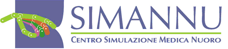 Logo SIMANNU