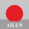 AILUN - Associazione Istituzione Libera Università Nuorese