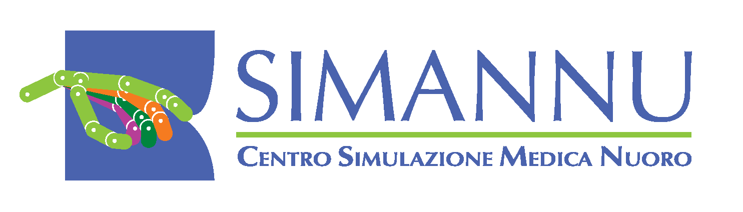 SIMANNU - Centro Simulazione Medica Nuoro