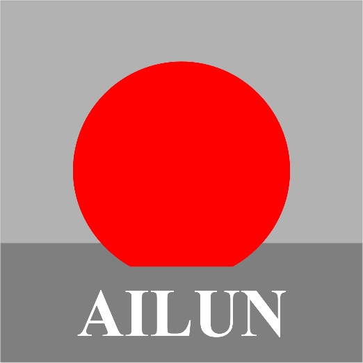 AILUN