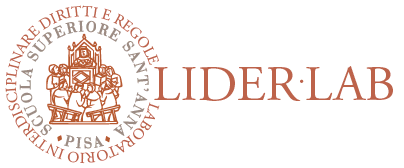 Lider Lab