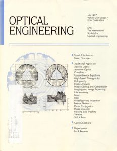 New modified phase locked loop method for fringe pattern demodulation