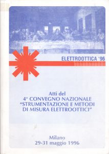 Metodo PLL modificato per la demodulazione di fase di strutture a frange