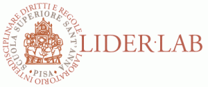 Lider Lab