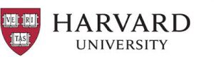 Harvard University