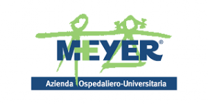 Meyer - Azienda Ospedaliero-Universitaria