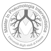 Master In Pneumologia Interventistica - Università degli studi di Firenzw